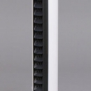 喜一 ESCO EA763F-65 220x220x800mm 廣州藤野代理