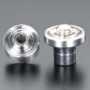 喜一 ESCO EA940DT-24 1000mm???????(両端????? 廣州藤野代理