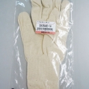 喜一 ESCO EA354AE-1A [??? 廣州藤野代理