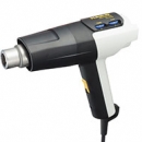 喜一 ESCO EA995AA-381 600x600x700mm 廣州藤野代理