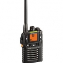 喜一 ESCO EB705A-4 [EA705A用]交換用バッテリー 廣州藤野代理