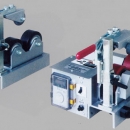 喜一 ESCO EA758YK-56B 3200mAhモバイルバッテリー 廣州藤野代理