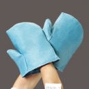 喜一 ESCO EA354KJ-11 [???]250mm手袋?耐熱(?????) 廣州藤野代理