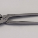 喜一 ESCO EA912MH-21 380x270mmトレイ(木製) 廣州藤野代理