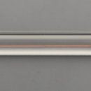 喜一 ESCO EA505TR-11 465x564x860mmツールカート 廣州藤野代理