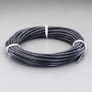 喜一 ESCO EA947BX-21 9 廣州藤野代理.5mmサドル(塩??管用