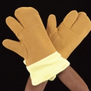 喜一 ESCO EB116SB-345 [EA116SB?SC?SD?SE?SF]用????????(ねじ付) 廣州藤野代理