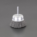 喜一 ESCO EA819BR-38A 38mm 廣州藤野代理