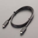 喜一 ESCO EA311A-25 20mlフラックス(?????用 廣州藤野代理