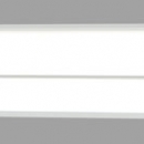 喜一 ESCO EA506AF-88 1173x335x288mm 廣州藤野代理