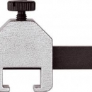 喜一 ESCO EA576AB-200 [EA576AB-1 廣州藤野代理