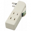 喜一 ESCO EA940CD-22B AC125V 廣州藤野代理