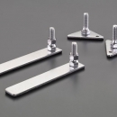 喜一 ESCO EA440BP-13 13A吊バンド(VP管用 廣州藤野代理