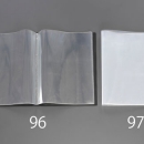 喜一 ESCO EA762CB-96 230x307mmプレゼンホルダー(?????) 廣州藤野代理