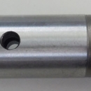 喜一 ESCO EB159RG-11N EA159RG用ピストン(新タイプ) 廣州藤野代理