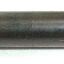 喜一 ESCO EB270-16 [EA270]用バネホルダ‐ 廣州藤野代理