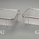 喜一 ESCO EA995AA-231 550x540x800mm 廣州藤野代理