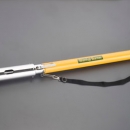 喜一 ESCO EA303YG-1A 1300℃草焼きバーナー(燈油式) 廣州藤野代理