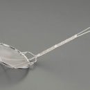 喜一 ESCO EA992C-106 直徑120x230mm部品洗浄ざる(?????製) 廣州藤野代理