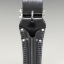 喜一 ESCO EA925MK-34A 280x60mmラチェットレンチホルダー 廣州藤野代理