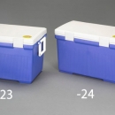 喜一 ESCO EA917AL-23 500x360x380mm 廣州藤野代理