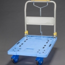 喜一 ESCO EA520BY-22 895x595mm 廣州藤野代理