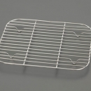 喜一 ESCO EA992C-81 140x71mmパーツトレー用ネット 廣州藤野代理