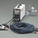 喜一 ESCO EA315MC-1A 単相100?200V???????TIG溶接機 廣州藤野代理