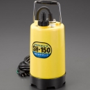 喜一 ESCO EA345JC-150 AC100V 廣州藤野代理