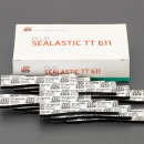 喜一 ESCO EA934ZC-31 シラスティック(50個) 廣州藤野代理