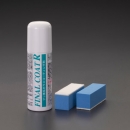 喜一 ESCO EA922AB-69A 250mlフッ素系ガラスコーティング剤 廣州藤野代理