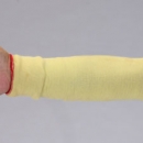 喜一 ESCO EA355KB-21 457mm??????????(?????) 廣州藤野代理