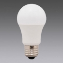 喜一 ESCO EA758XP-43D AC100V 廣州藤野代理