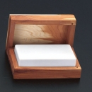 喜一 ESCO EA522AM-5A 100x50x13mm油砥石?天然(極上質(zhì) 廣州藤野代理