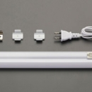 喜一 ESCO EA815LJ-2B AC100V 廣州藤野代理