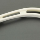 喜一 ESCO EA573XY-1B 自転車用ツール 廣州藤野代理