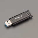 喜一 ESCO EA759GV-46D 4GBUSBメモリー 廣州藤野代理