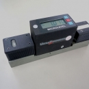 喜一 ESCO EA735M-5A 200mmマイクロレベル 廣州藤野代理