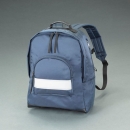 喜一 ESCO EA927AG-61 320x400x150mm???????(?????反射????付) 廣州藤野代理