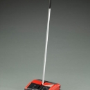 喜一 ESCO EA899AT-11 324x300x1166mm手動(dòng)掃除機(jī) 廣州藤野代理