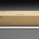 喜一 ESCO EA758XH-440A 40形蛍光燈(飛散防止 廣州藤野代理