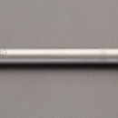 喜一 ESCO EA611BS-32A #2x89mm[Pozidriv]???????????(?????製) 廣州藤野代理