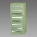 喜一 ESCO EA955A-10 580x620x1300mm 廣州藤野代理