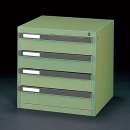 喜一 ESCO EA955A-14 457x400x460mm 廣州藤野代理