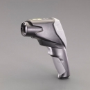 喜一 ESCO EA701X-21 放射溫度計(4點????? 廣州藤野代理