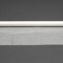 喜一 ESCO EA911AF-66 1870x0 廣州藤野代理.5mmx10mUVクリアシート