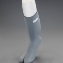 喜一 ESCO EA915GG-82 Ｍソックス(防寒 廣州藤野代理