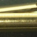 喜一 ESCO EB750B-9 交換用電球(EA750B用) 廣州藤野代理