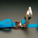 喜一 ESCO EA982AB-3 25mmx4 廣州藤野代理.0m