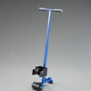 喜一 ESCO EA612TA-9 ７本組フレックスレンチ 廣州藤野代理